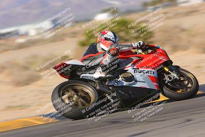 media/Nov-11-2023-SoCal Trackdays (Sat) [[efd63766ff]]/Turn 8 Set 1 (1030am)/